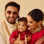 deepveer.fans profile picture