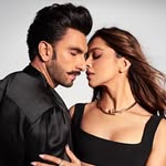 deepveer.fans_2 profile picture