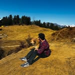 deepyadav8024 profile picture