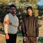 deepyoci profile picture