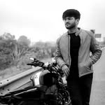 deep_zod profile picture