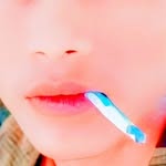 deer.25305894 profile picture