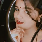 deer.8740277 profile picture