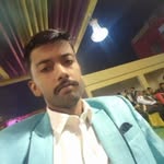 deer.9982784 profile picture