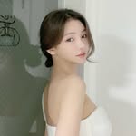 deer.inn profile picture