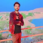deerajpardi profile picture