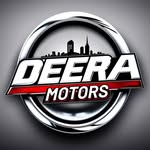deera_motors profile picture
