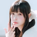 deerchann profile picture