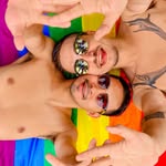 deeristravelling profile picture