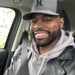 dee_rob_ profile picture