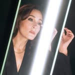 deeroscioli profile picture