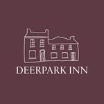 deerpark_inn profile picture