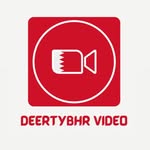deertybhr_video profile picture