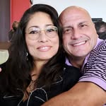 deerwoodlakechiropractic profile picture