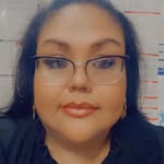 dees33 profile picture
