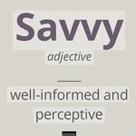 deesavvy1 profile picture