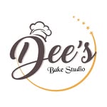 deesbakestudio profile picture