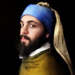 deesgoods profile picture