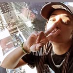 deeshooter profile picture
