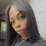 deesliving profile picture