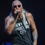deesnider profile picture