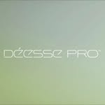 deessepro profile picture