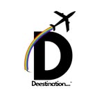 deestination26 profile picture
