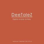 deetalezsl profile picture
