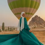 dee_thetraveller profile picture