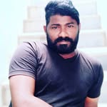 deetiraju5686 profile picture