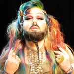 deetrannybear profile picture