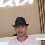 deewana.raaj.pu.p.6 profile picture