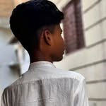 deewanandjoyo profile picture