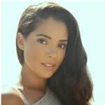 deexja profile picture