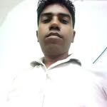 deeyadav7076 profile picture