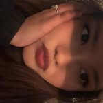 deeyaeraer profile picture