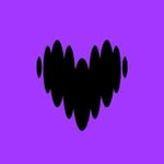 deezerlatino profile picture