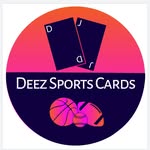 deezsportscards profile picture
