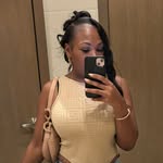 deezygotemm profile picture