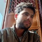def.not._santosh profile picture