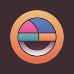 defacedstudio profile picture