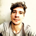 defaciowill profile picture
