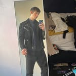 defactojacks profile picture