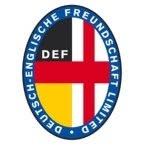 defallesistgut profile picture