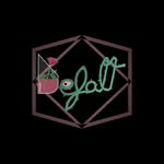 defaltclgofficial profile picture