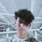 defanailham profile picture