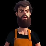 defante.cortes profile picture