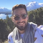 defaria20 profile picture