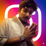 defaulter00073 profile picture