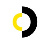 defconai profile picture